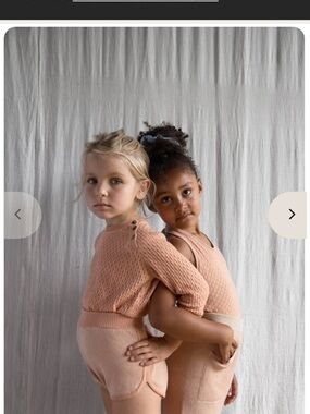Soor Ploom Shirts & Tops for Kids on Sale up to 90% Off: Poshmark
